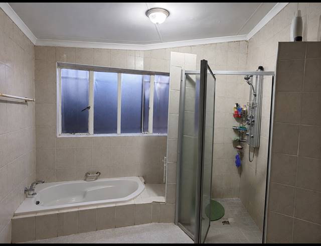 4 BEDROOM HOUSE FOR SALE IN BRACKENDOWNS
